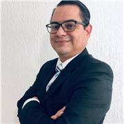 Clases particulares de matemáticas financiera y contabilidad